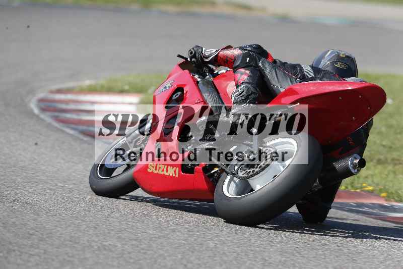 /44 09.08.2025 Plüss Moto Sport ADR/Freies Fahren/162